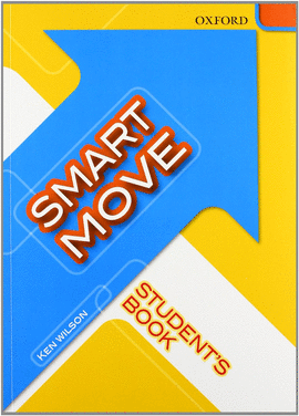 (08).SMART MOVE.ST (4�.ESO)