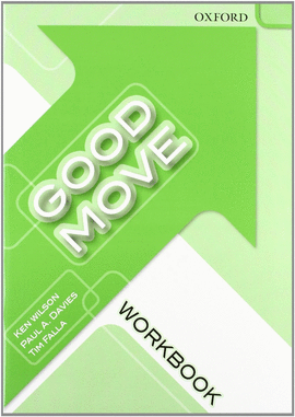 (08).GOOD MOVE.(3.ESO) WORKBOOK