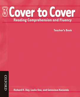COVER TO COVER 3 TB
