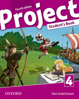 (14).PROJECT 4.ST (FOURTH EDITION) 4A.ED