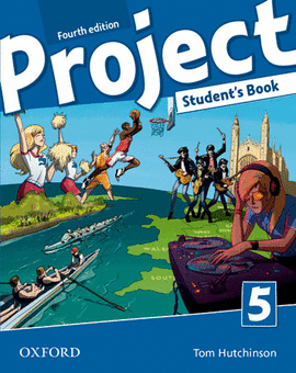 (14).PROJECT 5.ST (FOURTH EDITION)