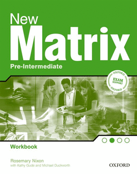 (07).NEW MATRIX PRE-INTERMEDIATE.WB