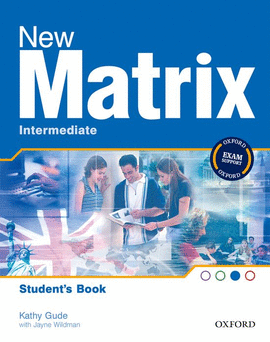 (07).NEW MATRIX INTERMEDIATE.ST