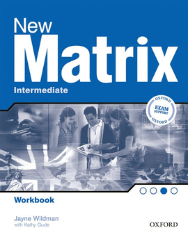 (07).NEW MATRIX INTERMEDIATE.WB