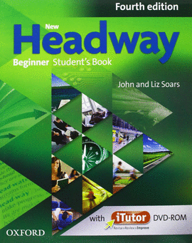 (13).(PACK+KEY).NEW HEADWAY BEGINNER (4TH ED).(ST+WB+KEY)