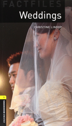 OBF 1 WEDDING AROUND WORLD CD PK ED11