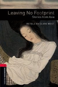 OBL 3 LEAVE N/FOOTPRINT.STORIES ASIA