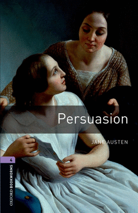 OBL 4 PERSUASION ED 08