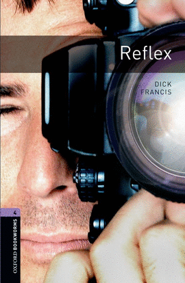 OBL 4 REFLEX ED 08