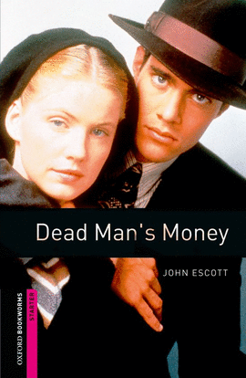OBSTAR DEAD MAN�S MONEY ED11