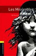 OB 1 LES MISERABLES PK