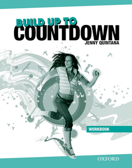 BUILD UP TO COUNTDOWN (WB-KEY+CD)