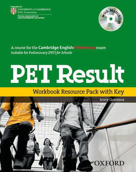 (10).PET RESULT (WB+KEY+MULTIROM)