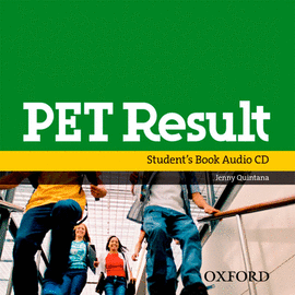 (CLASS CD).(10).PET RESULT (CLASS CD)