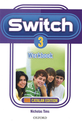 (CAT).(13).SWITCH 3R.ESO (WORKBOOK)