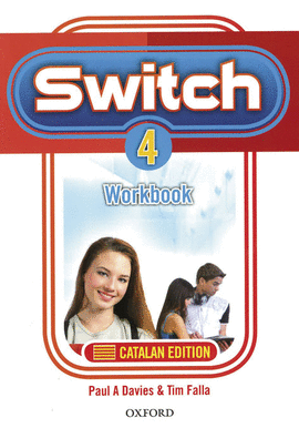 (CAT).(13).SWITCH 4T.ESO (WORKBOOK)