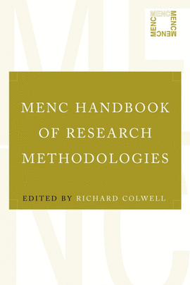 MENC HANDBOOK OF RESEARCH METHODOLOGIES