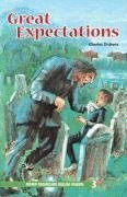 NEW OPER 3 GREAT EXPECTATIONS N/E