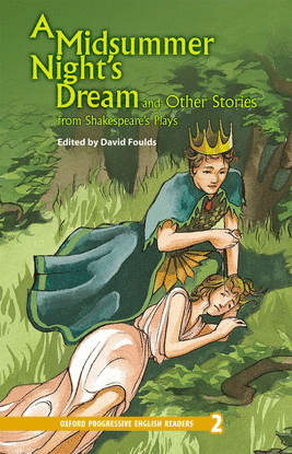 NEW OPER 2 MIDSUMMER NIGHT�S DREAM N/E