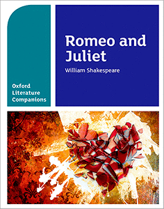 ROMEO AND JULIET