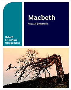 MACBETH
