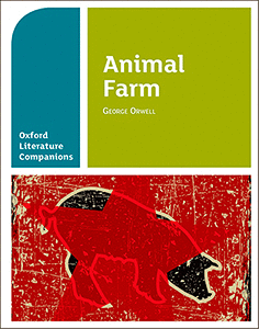 ANIMAL FARM