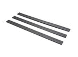 NUMICON PACK DE 3 TIRAS MAGNETICAS