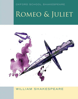 ROMEO AND JULIET