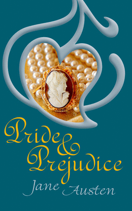 ROLLERCOASTERS: PRIDE AND PREJUDICE