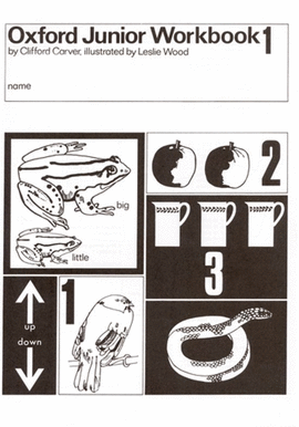(1).OXFORD JUNIOR WORKBOOK/SCHOOL-EDIT.