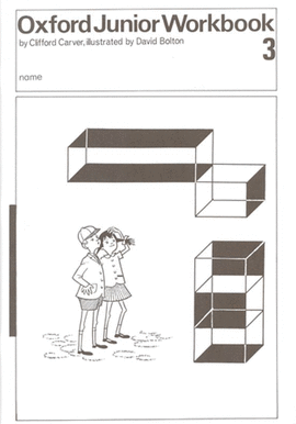 (3).OXFORD JUNIOR WORKBOOK/SCHOOL-EDIT.