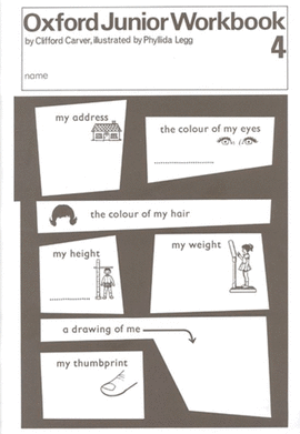 (4).OXFORD JUNIOR WORKBOOK/SCHOOL-EDIT.