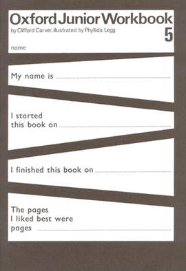(5).OXFORD JUNIOR WORKBOOK/SCHOOL-EDIT.