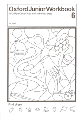 (6).OXFORD JUNIOR WORKBOOK/SCHOOL-EDIT.
