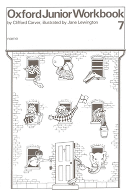 (7).OXFORD JUNIOR WORKBOOK/SCHOOL-EDIT.