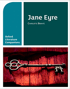 JANE EYRE