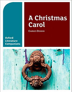 A CHRISTMAS CAROL