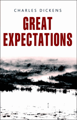 ROLLERCOASTERS: GREAT EXPECTATIONS