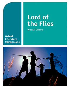 LORD OF THE FLIES