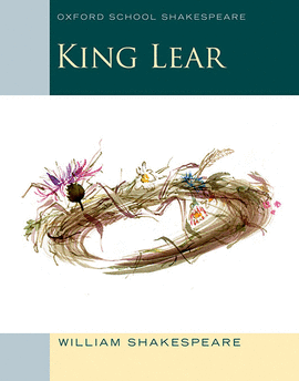 KING LEAR (SHAKESPEARE)