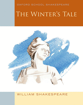 THE WINTER'S TALE (SCHOOL SHAKESPEARE)