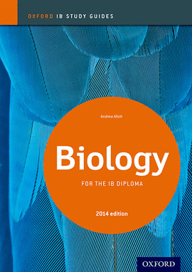 BIOLOGIC
