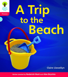 FLOPPY�S PHONICS NON-FICTION 4.(PACK)