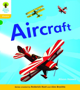 FLOPPY�S PHONICS NON-FICTION 5.(PACK)