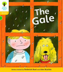 FLOPPY�S PHONICS FICTION 5A.(PACK)