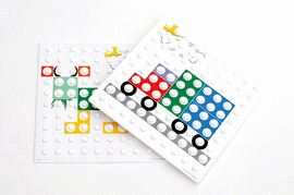 NUMICON PLANTILLAS PARA TABLEROS NUMICON PROYECTO NUMICON 3 AOS 2015