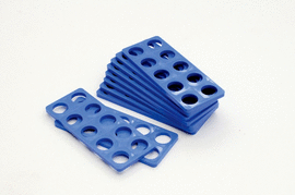 NUMICON 10 FORMAS NUMICON DEL 10 PROYECTO NUMICON 3 A�OS 2015