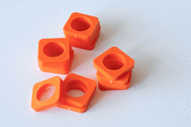 NUMICON 20 FORMAS NUMICON DEL 1 PROYECTO NUMICON 3 A�OS 2015