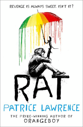 ROLLERCOASTER: RAT