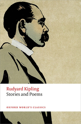 STORIES AND POEMS